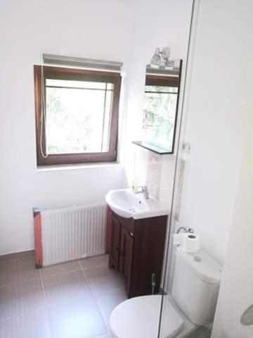 Pensiunea Maison d'hôtes Costeşti