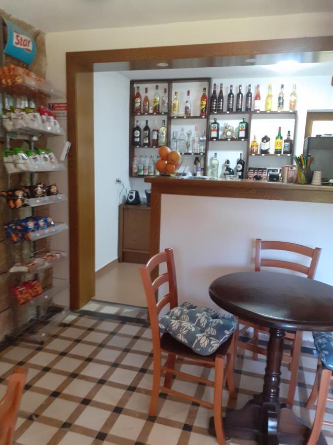 Pensiunea Maison d'hôtes *