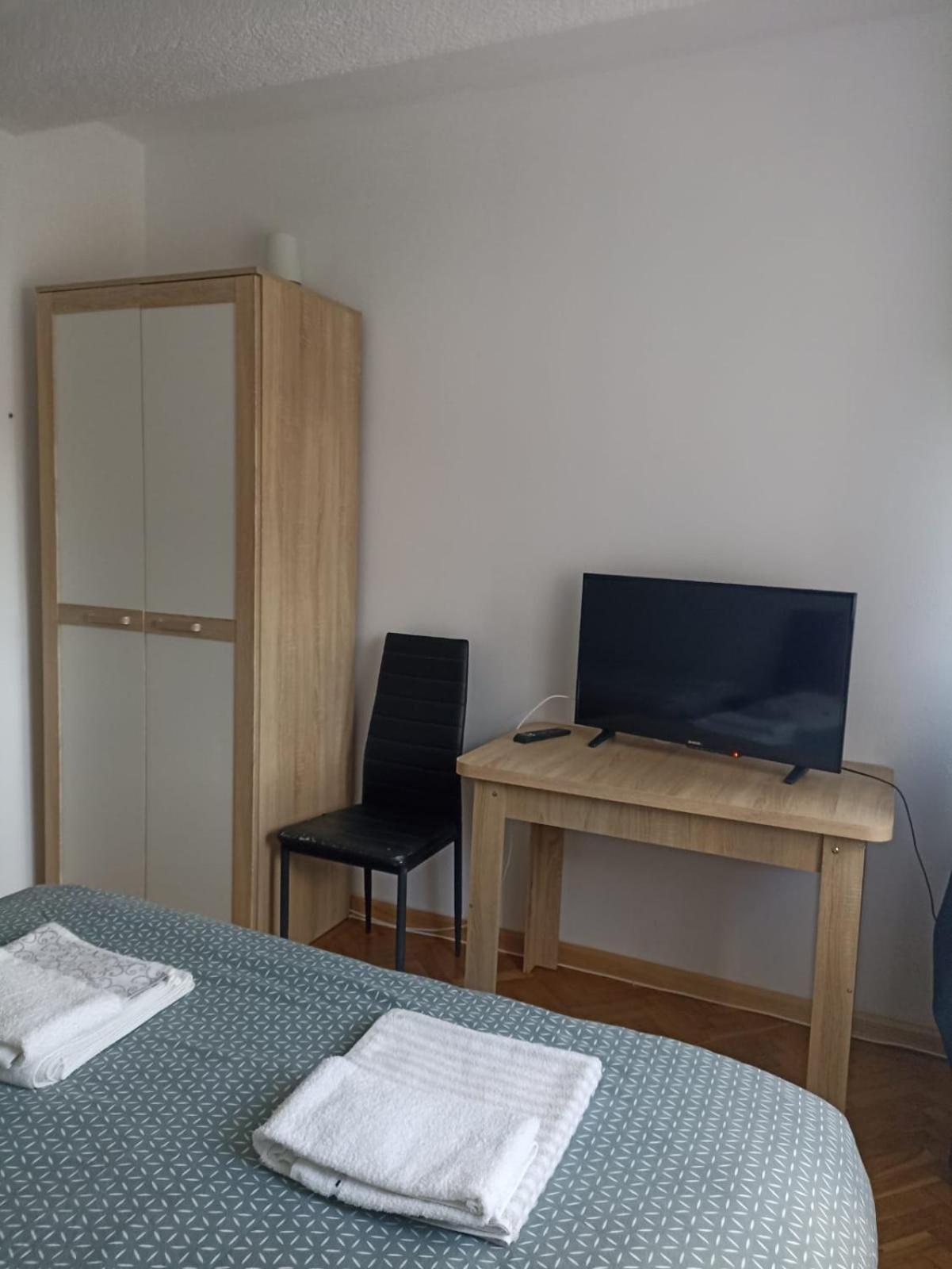 Maison d'hôtes Pensiunea Costeşti